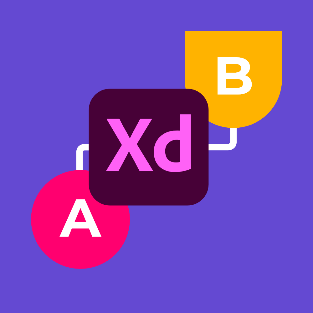 Benutzertests in Adobe XD Teaser