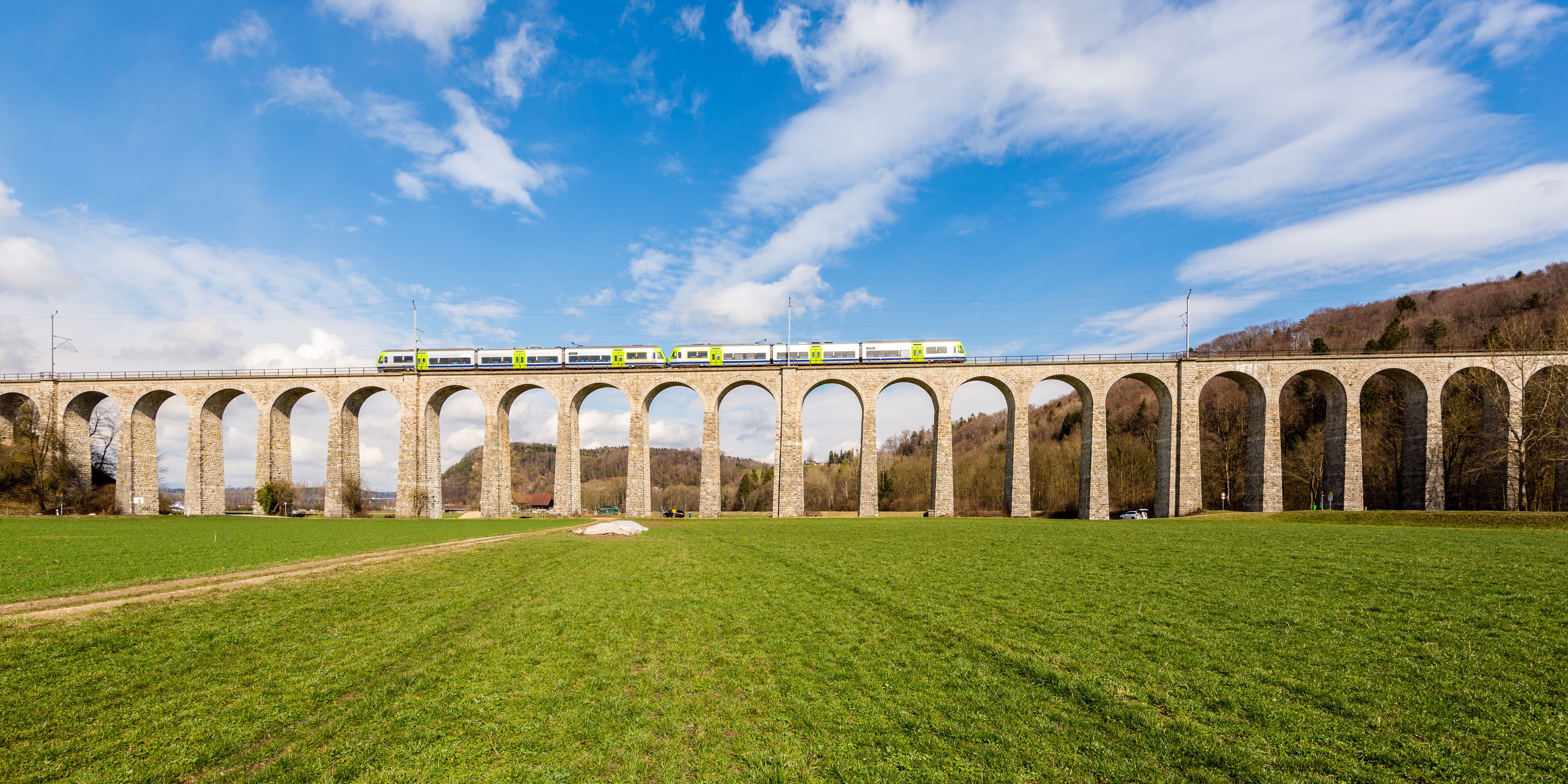 Effektive und intuitive Apps für Ihren Business Case