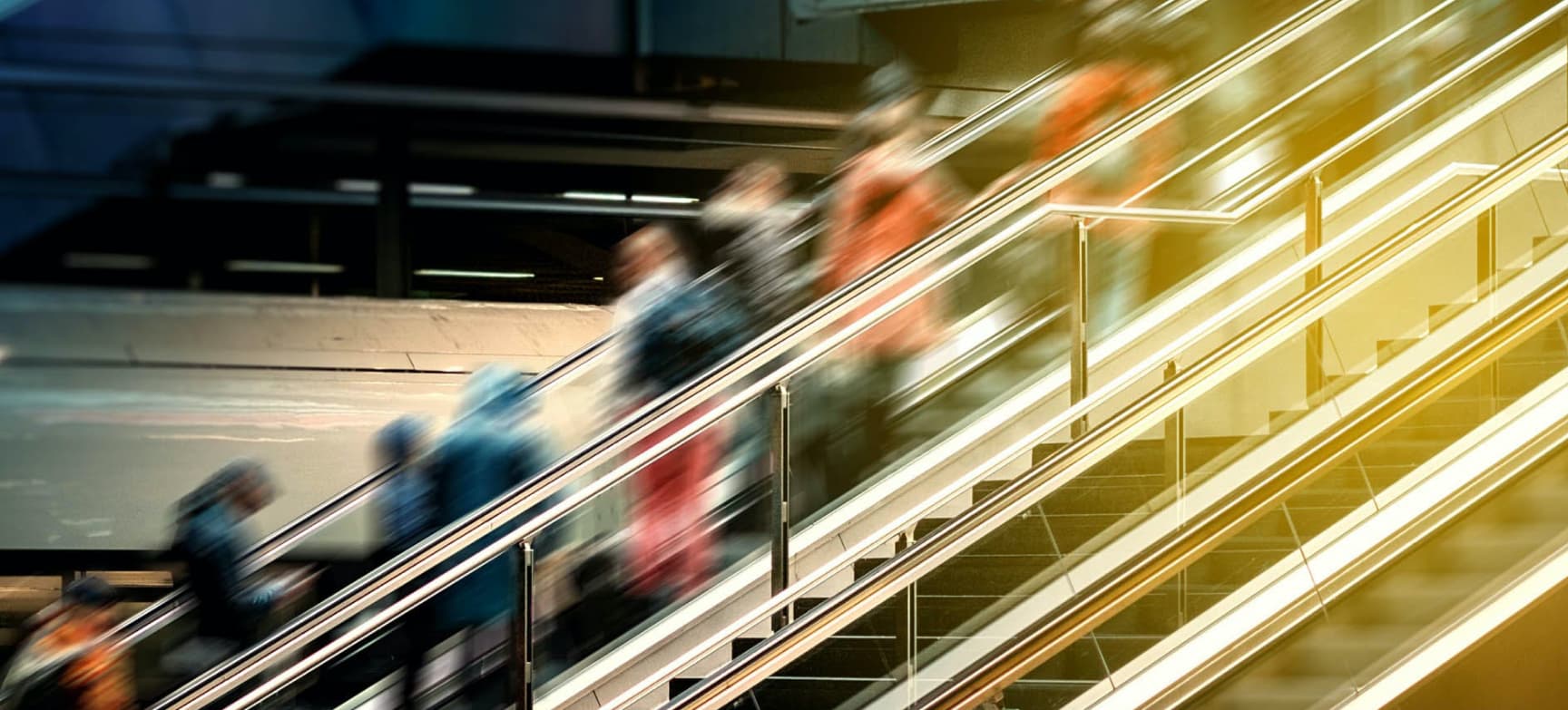 Reliable passenger information for public transport