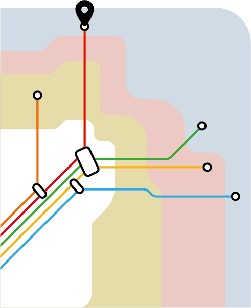 Transit Network Plans Teaser